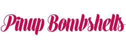 Pinup Bombshells - The Art of Crystal Wall Lancaster